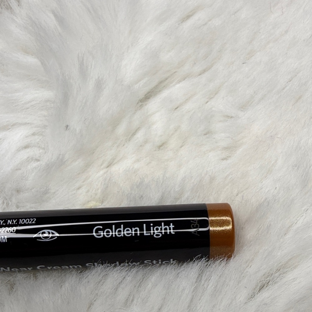 Bobbi Brown Shadow Stick in Golden Light - Picture 2 of 3